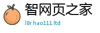 2025年天天免费资料并2025年正版资料免费最新版本